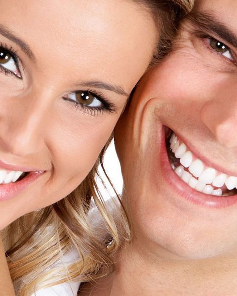 Clínica Dental Crissdent